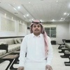 abduahamad277