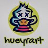 hueyroth