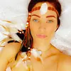 moon.magicalhealing