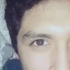 javi.avalo