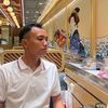 arif.nvynto