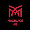 macblace68_