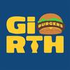 girthburgers