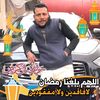 user1148729798726