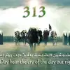 mahmoudquraish72