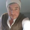 adswils