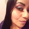 vannessamcarrillo