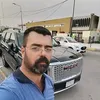 adilalhmamy