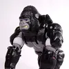 grapegrapesodaboy