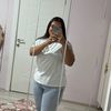 necla_ozcelik21
