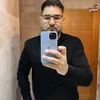josesalgado4938