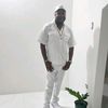 user3310180098747