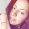 marissaynggis