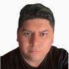 patriciojuncal185