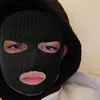 marlon_f13