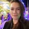 florvillada8