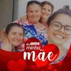 davilaabreuabreu