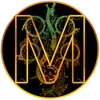 mrpopy45
