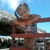 laisa_dayanne