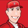 Moffett Plumbing & Air