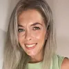 Tasouli Aggeliki