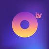 Oromartv