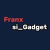 FranX_Gadget