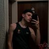 wayn088