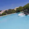 saramarbellaa