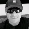 rubenflores793