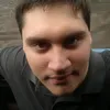 axelnkr