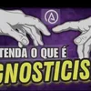 mychelmartins705