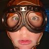the_aviatorman