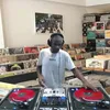 djpretoproblemabrasilsp