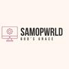 samopwrld