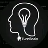 Turn Brain