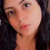 andressasilva9174