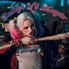harley.q74
