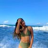 Melvianys Ibarra