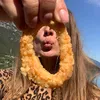 lady_viktory_