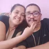 arcanjodedeus547
