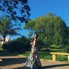 brunasouzza