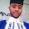 siradjiibrahim0