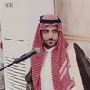 محمد المجنوني🎙