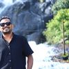 fayyaabdulbaree