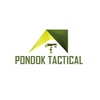 Pondok Tactical