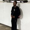 whynotrickk