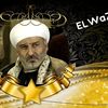 abuammarelrmadi