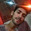 matiast.28