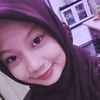 urhome_leaaa